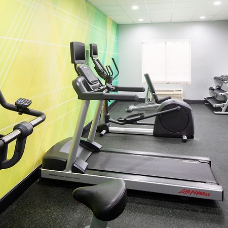 Holiday Inn - Cheshire - Southington By Ihg Екстер'єр фото