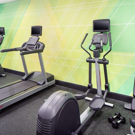 Holiday Inn - Cheshire - Southington By Ihg Екстер'єр фото