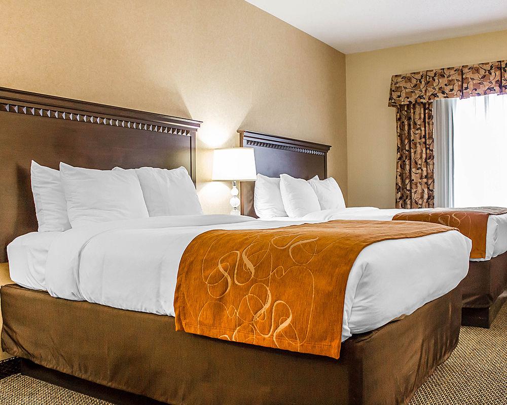 Holiday Inn - Cheshire - Southington By Ihg Екстер'єр фото