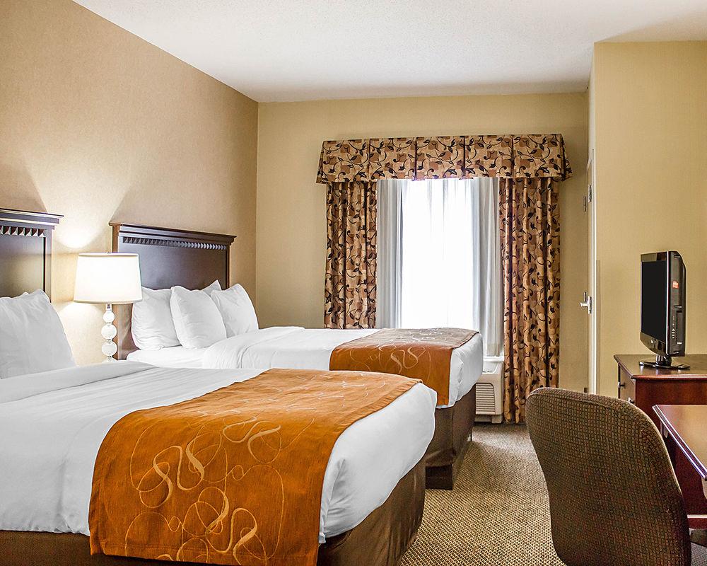 Holiday Inn - Cheshire - Southington By Ihg Екстер'єр фото