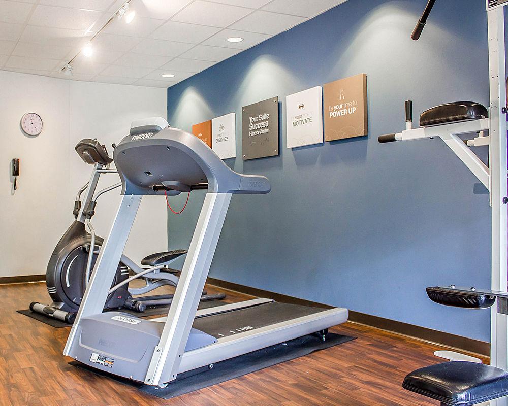Holiday Inn - Cheshire - Southington By Ihg Екстер'єр фото