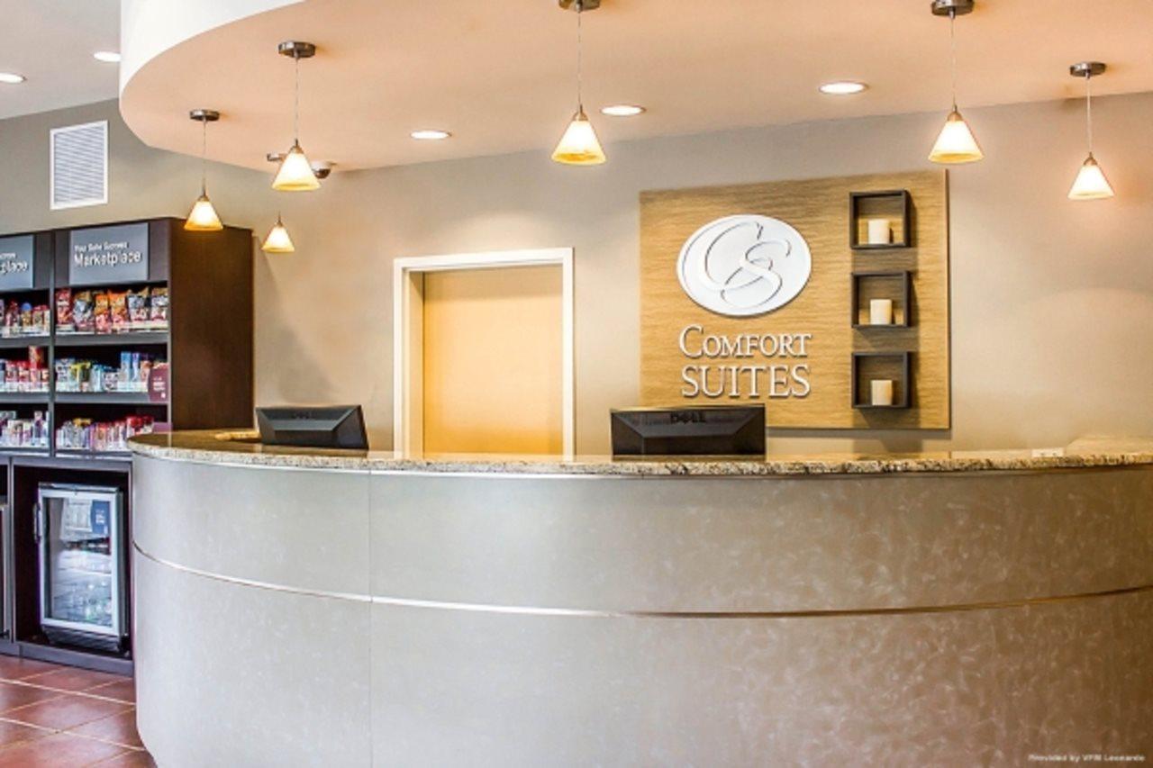 Holiday Inn - Cheshire - Southington By Ihg Екстер'єр фото