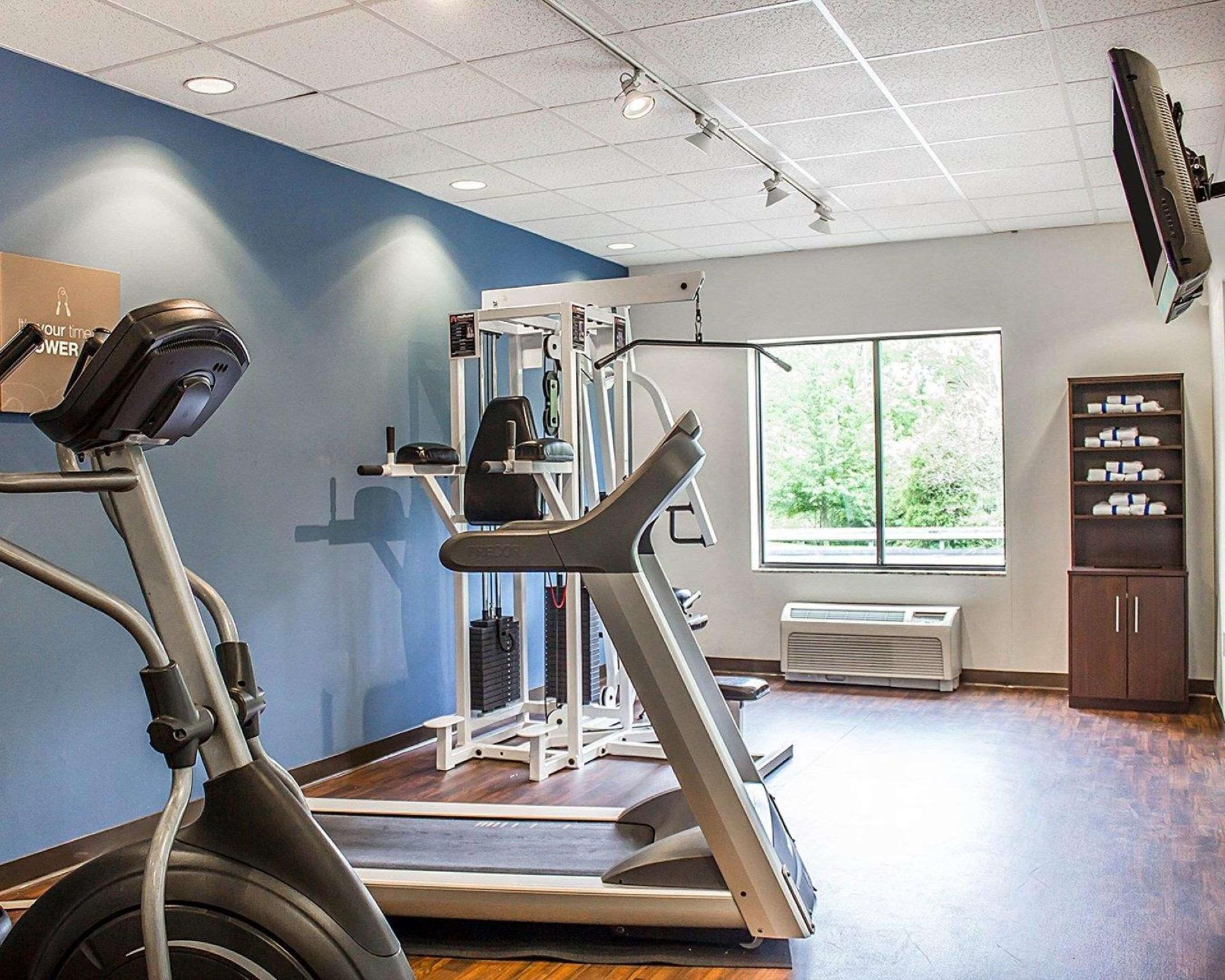 Holiday Inn - Cheshire - Southington By Ihg Екстер'єр фото