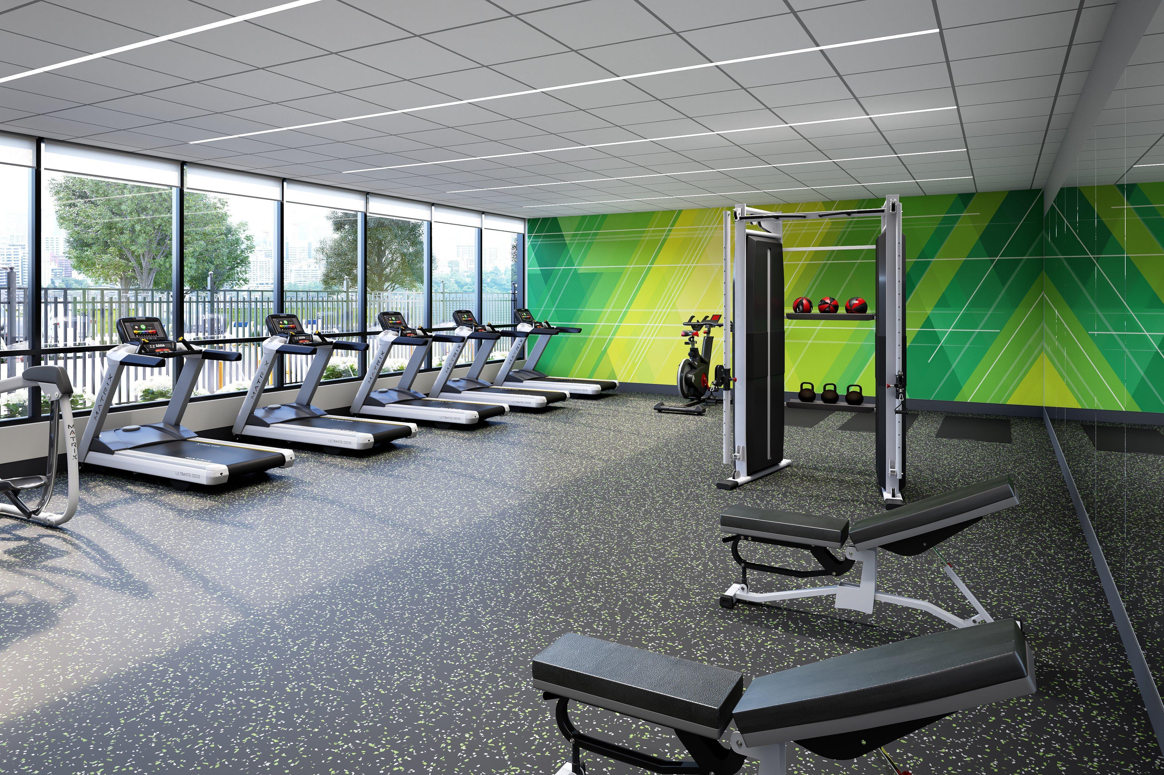 Holiday Inn - Cheshire - Southington By Ihg Екстер'єр фото