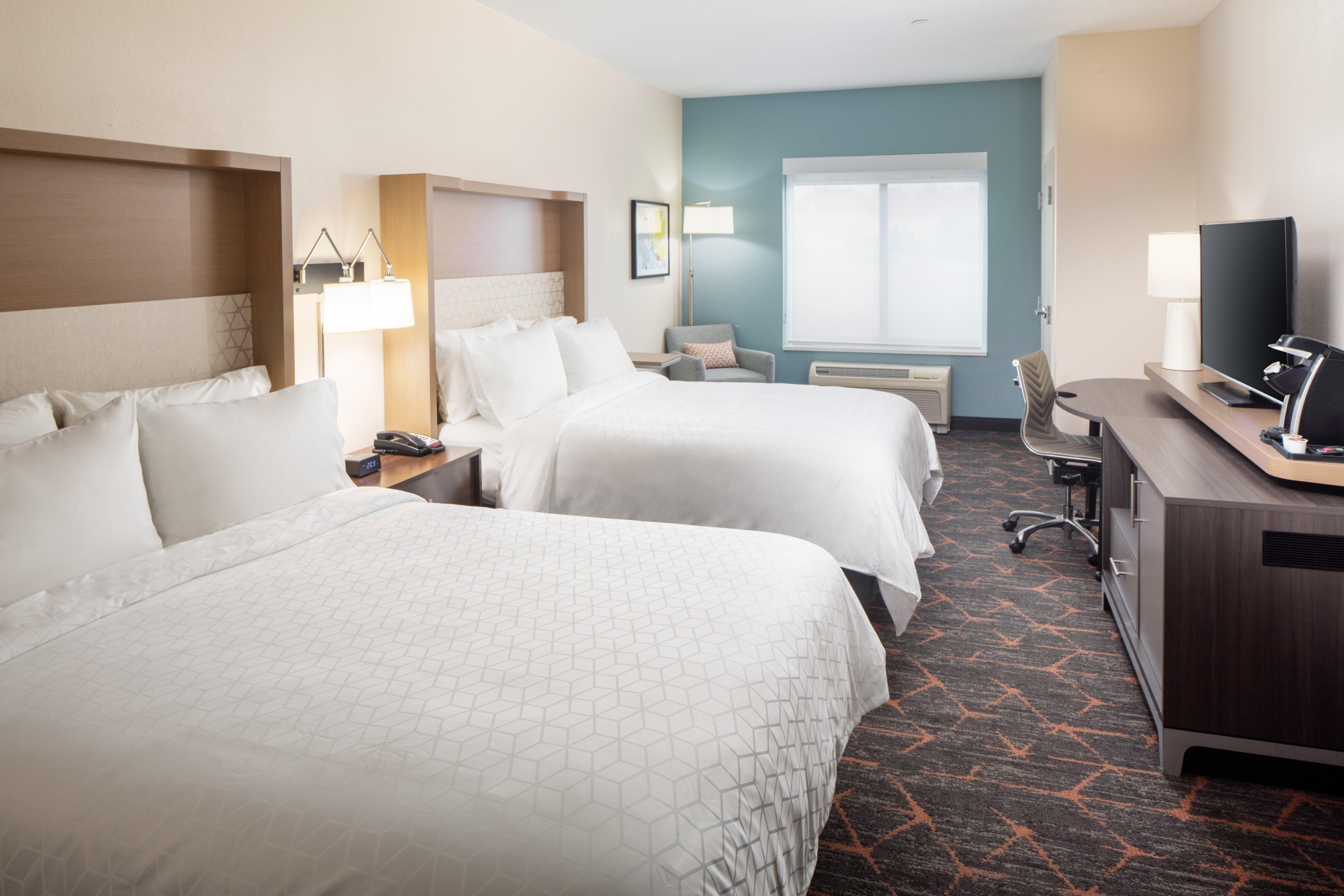Holiday Inn - Cheshire - Southington By Ihg Екстер'єр фото