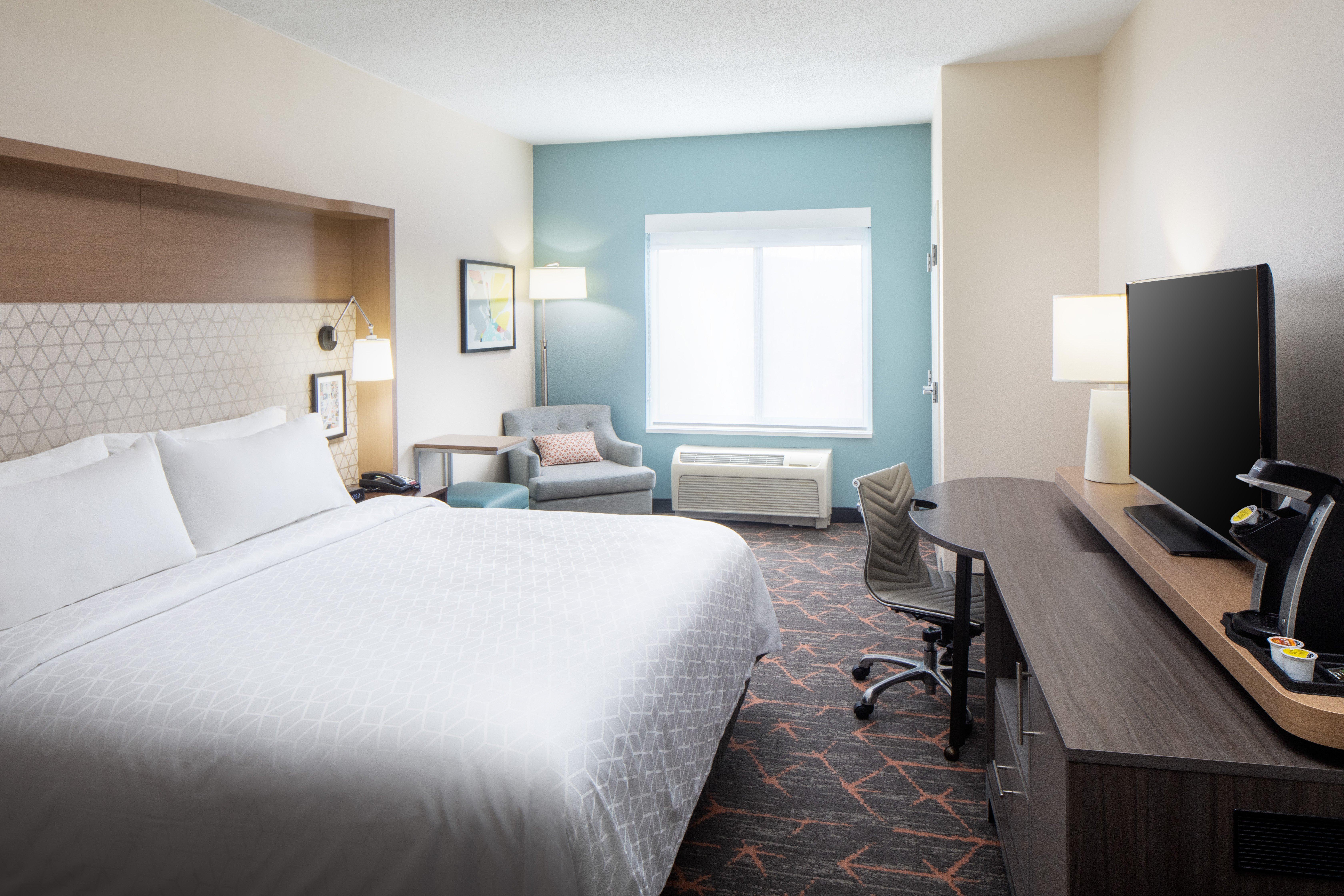 Holiday Inn - Cheshire - Southington By Ihg Екстер'єр фото