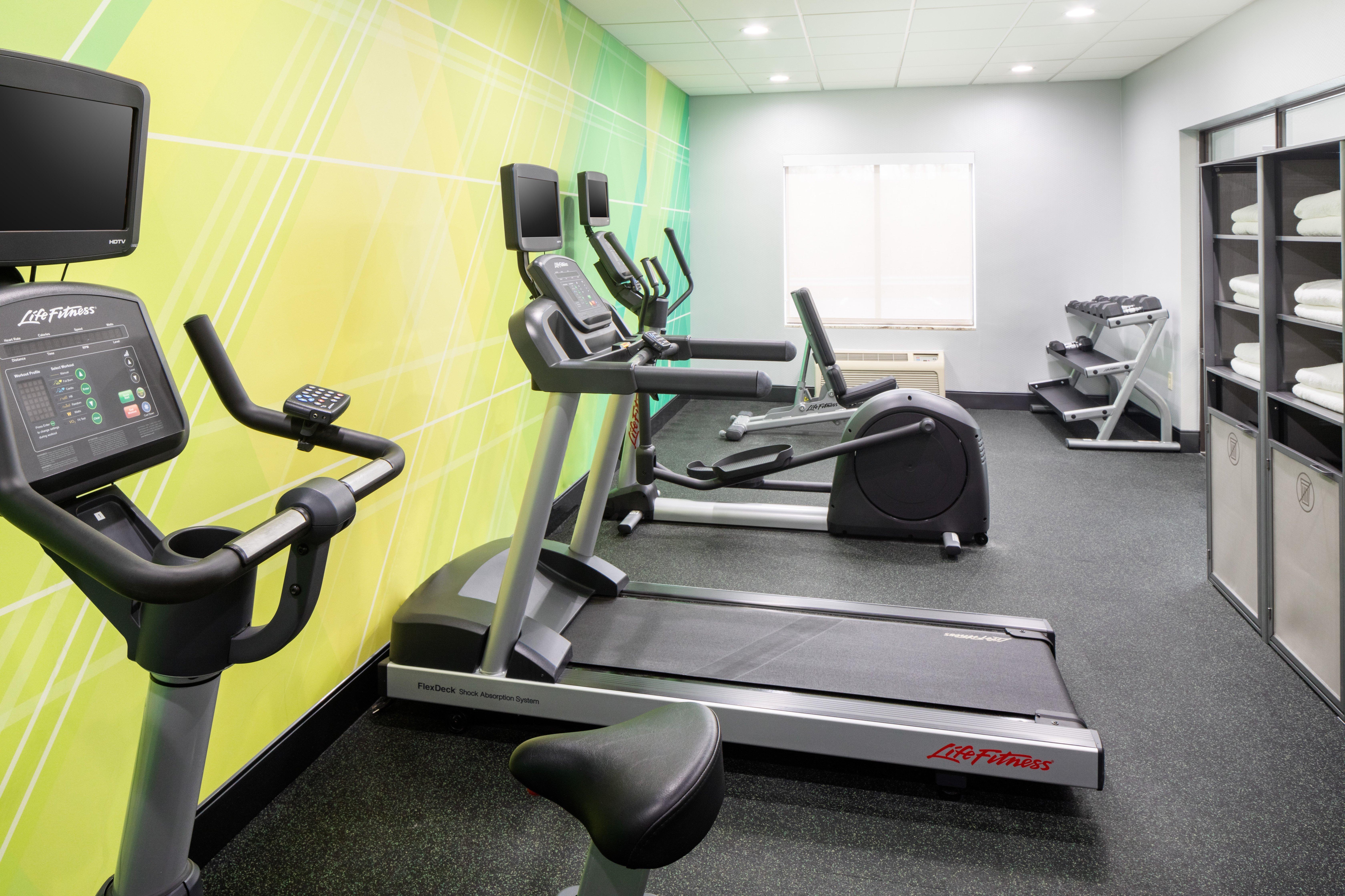 Holiday Inn - Cheshire - Southington By Ihg Екстер'єр фото