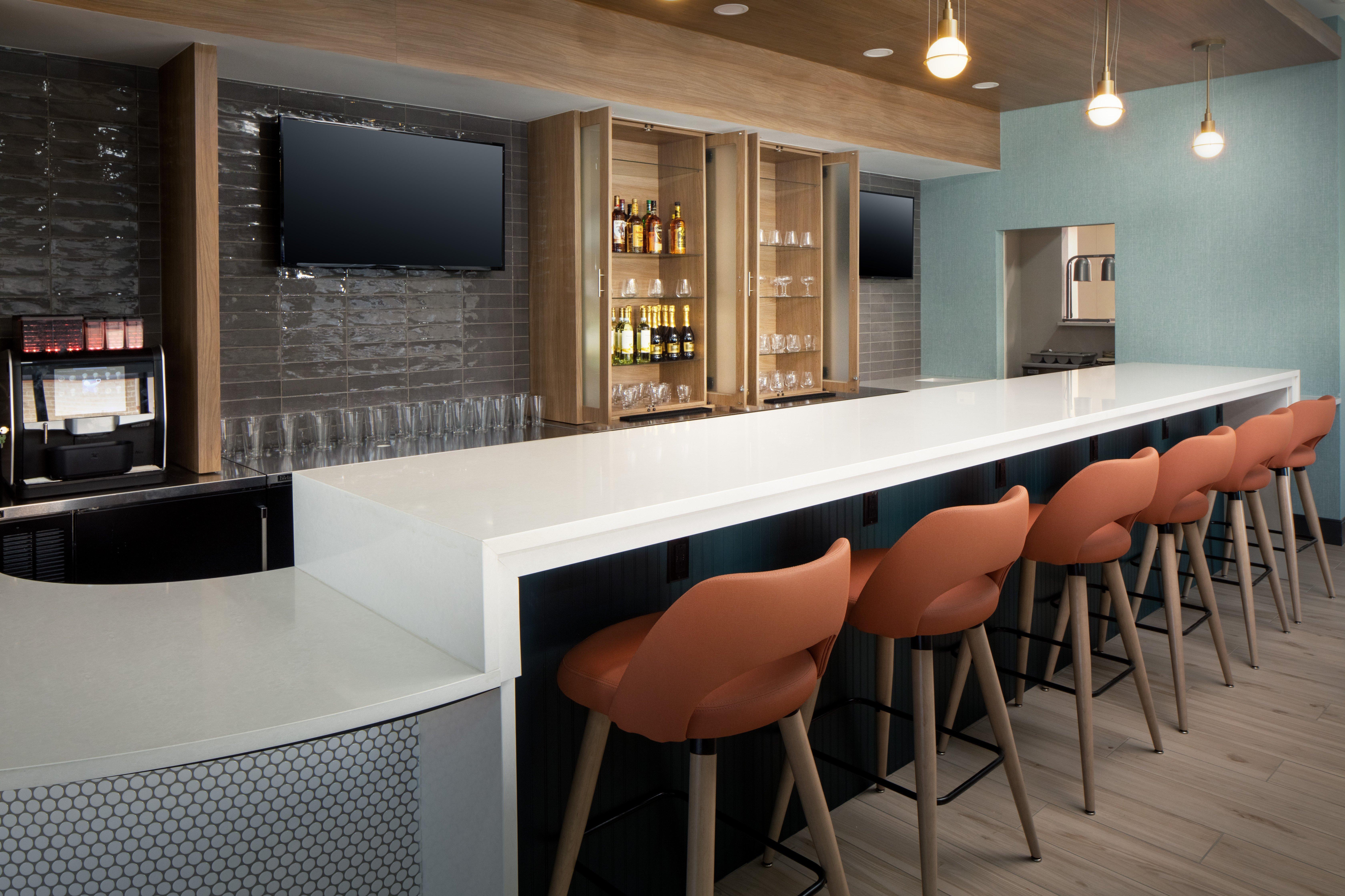 Holiday Inn - Cheshire - Southington By Ihg Екстер'єр фото