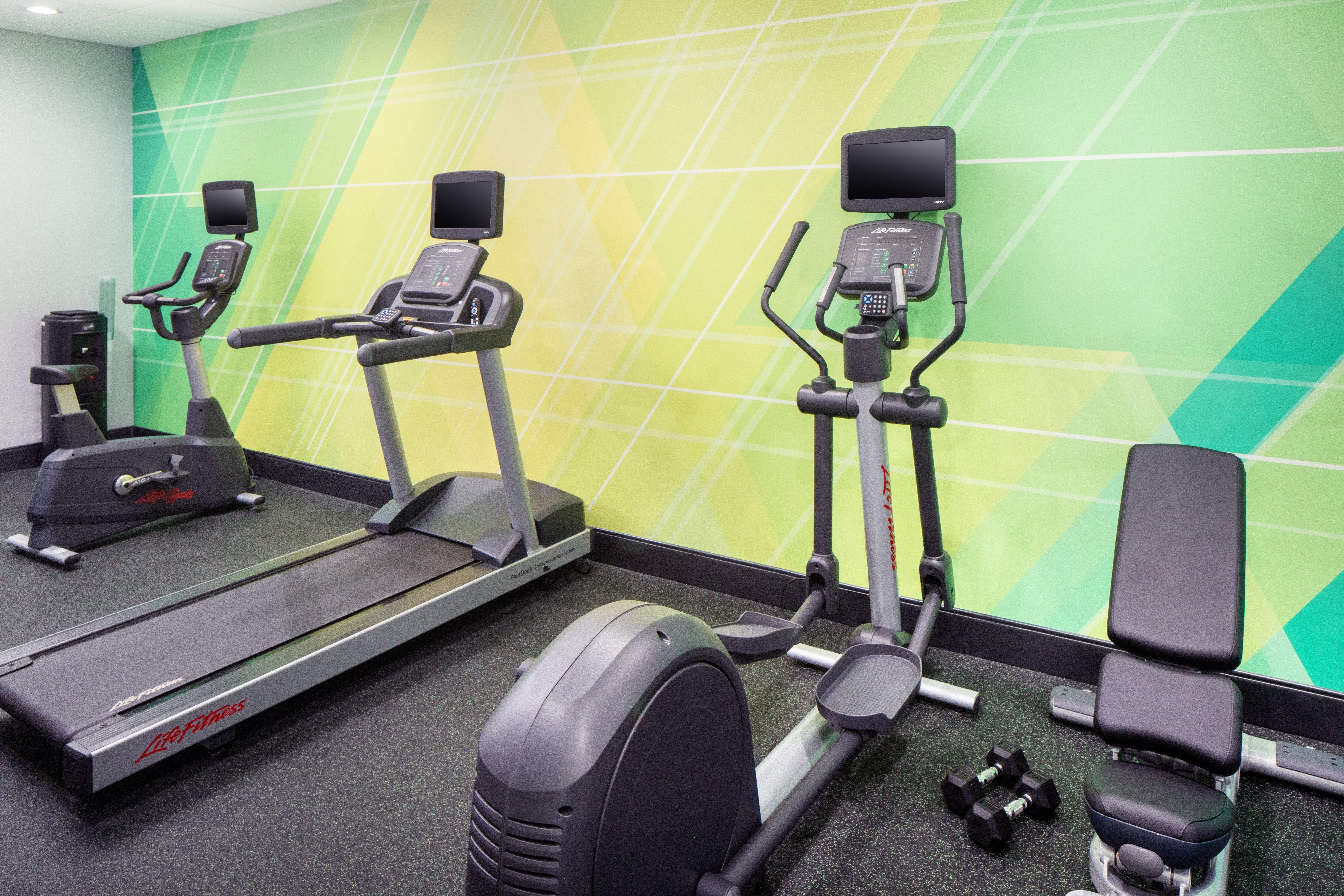 Holiday Inn - Cheshire - Southington By Ihg Екстер'єр фото