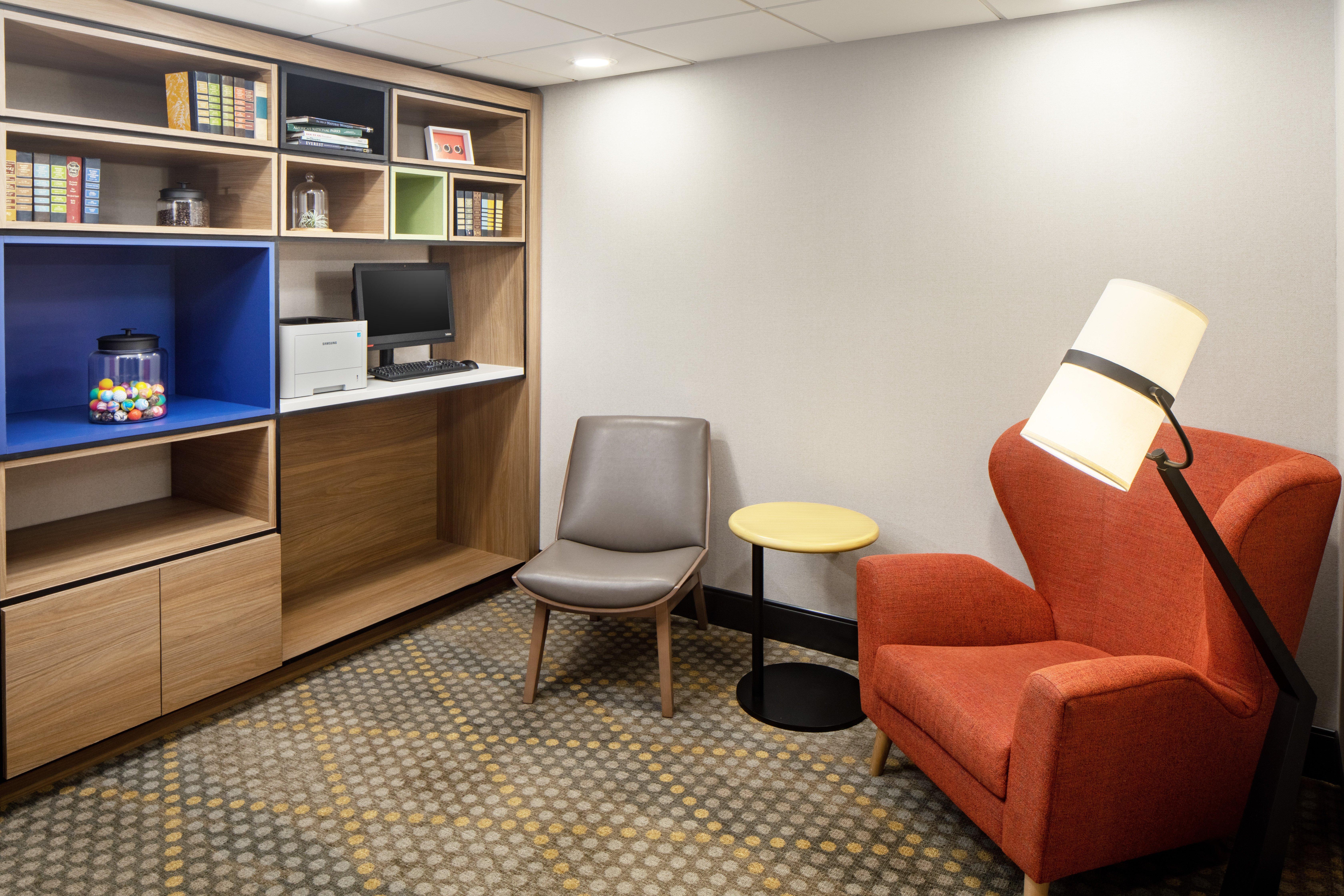 Holiday Inn - Cheshire - Southington By Ihg Екстер'єр фото