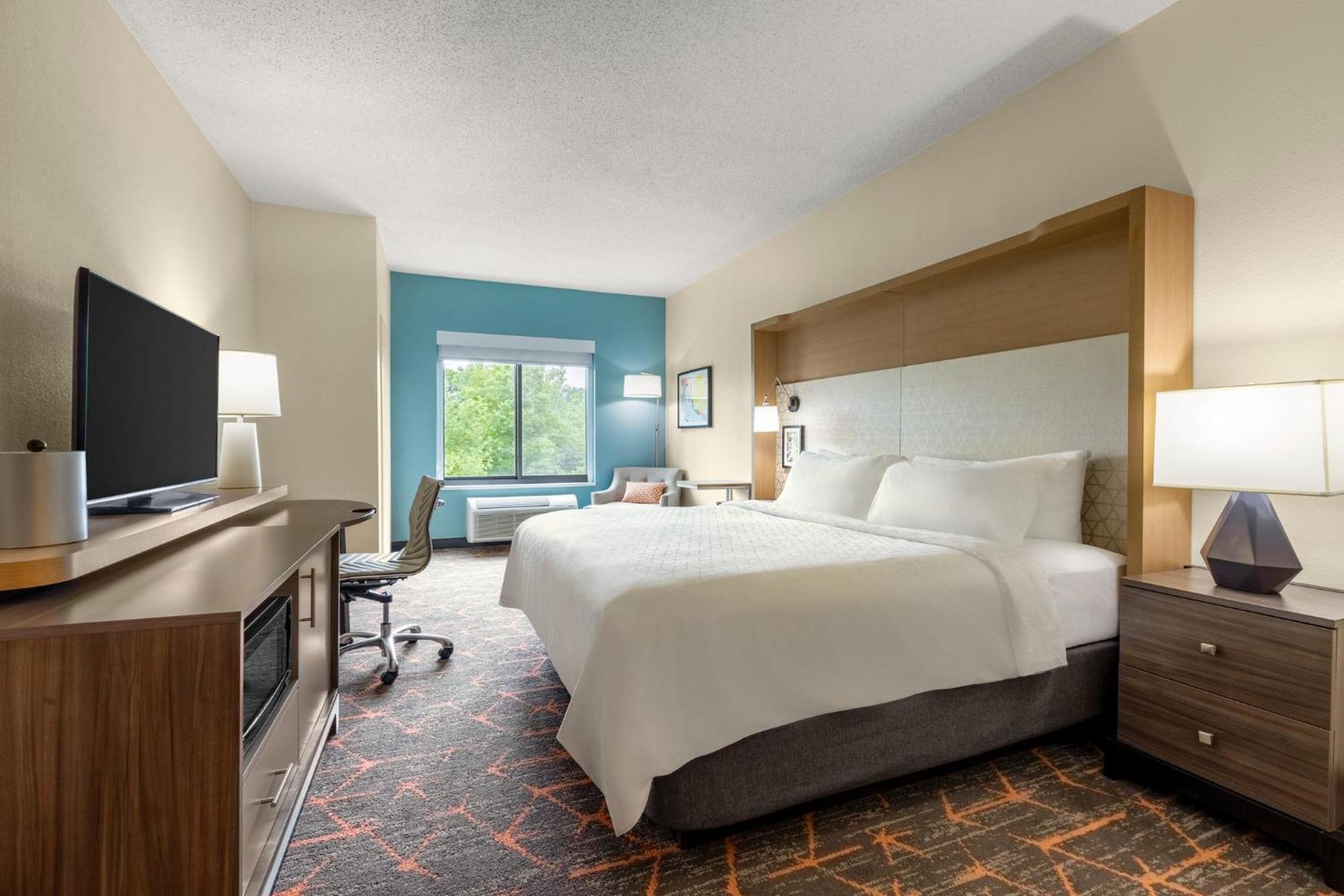Holiday Inn - Cheshire - Southington By Ihg Екстер'єр фото