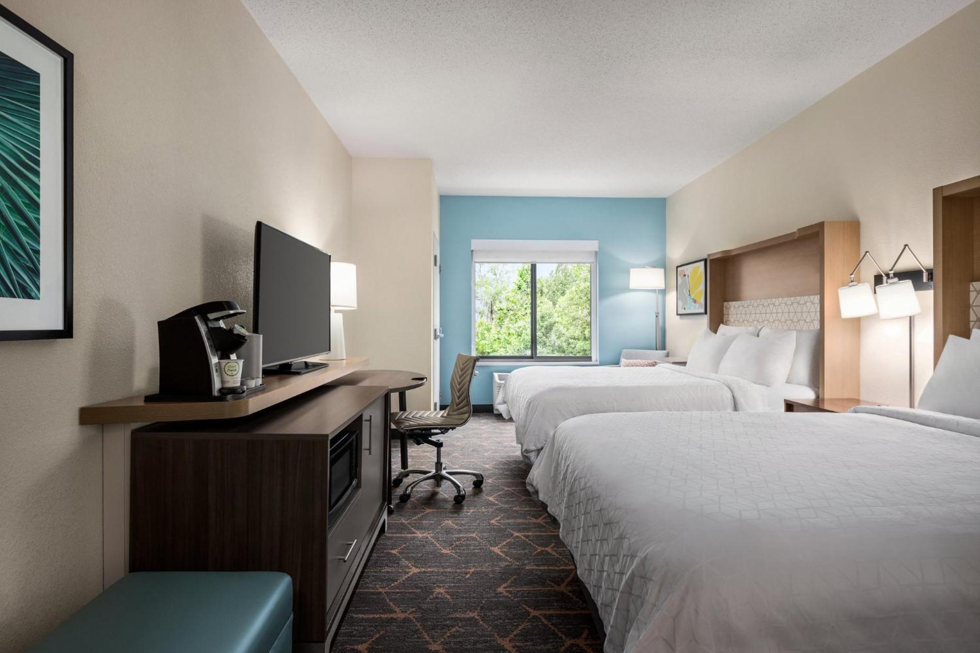 Holiday Inn - Cheshire - Southington By Ihg Екстер'єр фото