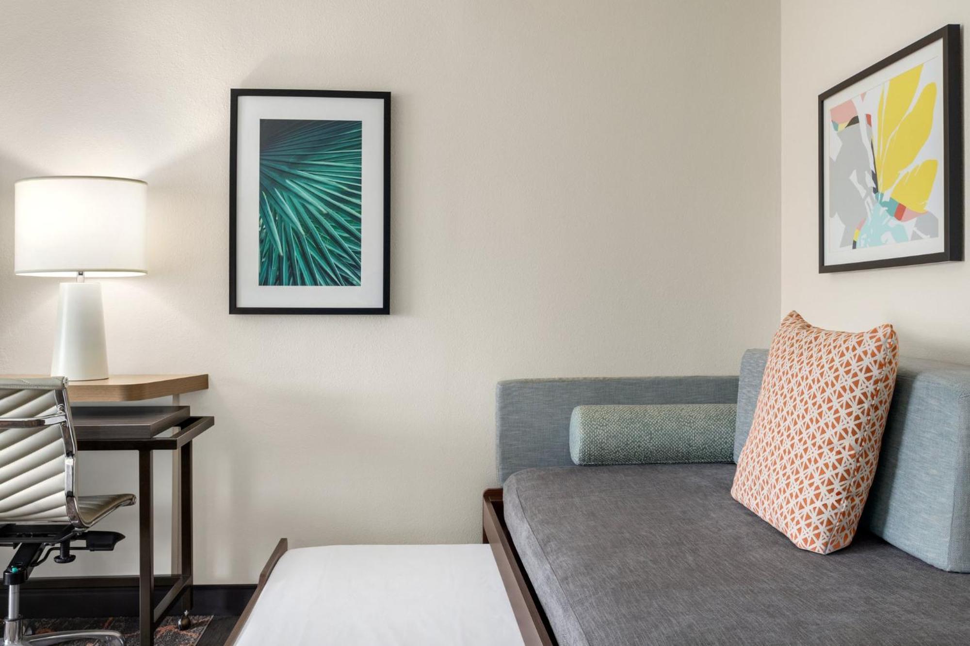 Holiday Inn - Cheshire - Southington By Ihg Екстер'єр фото