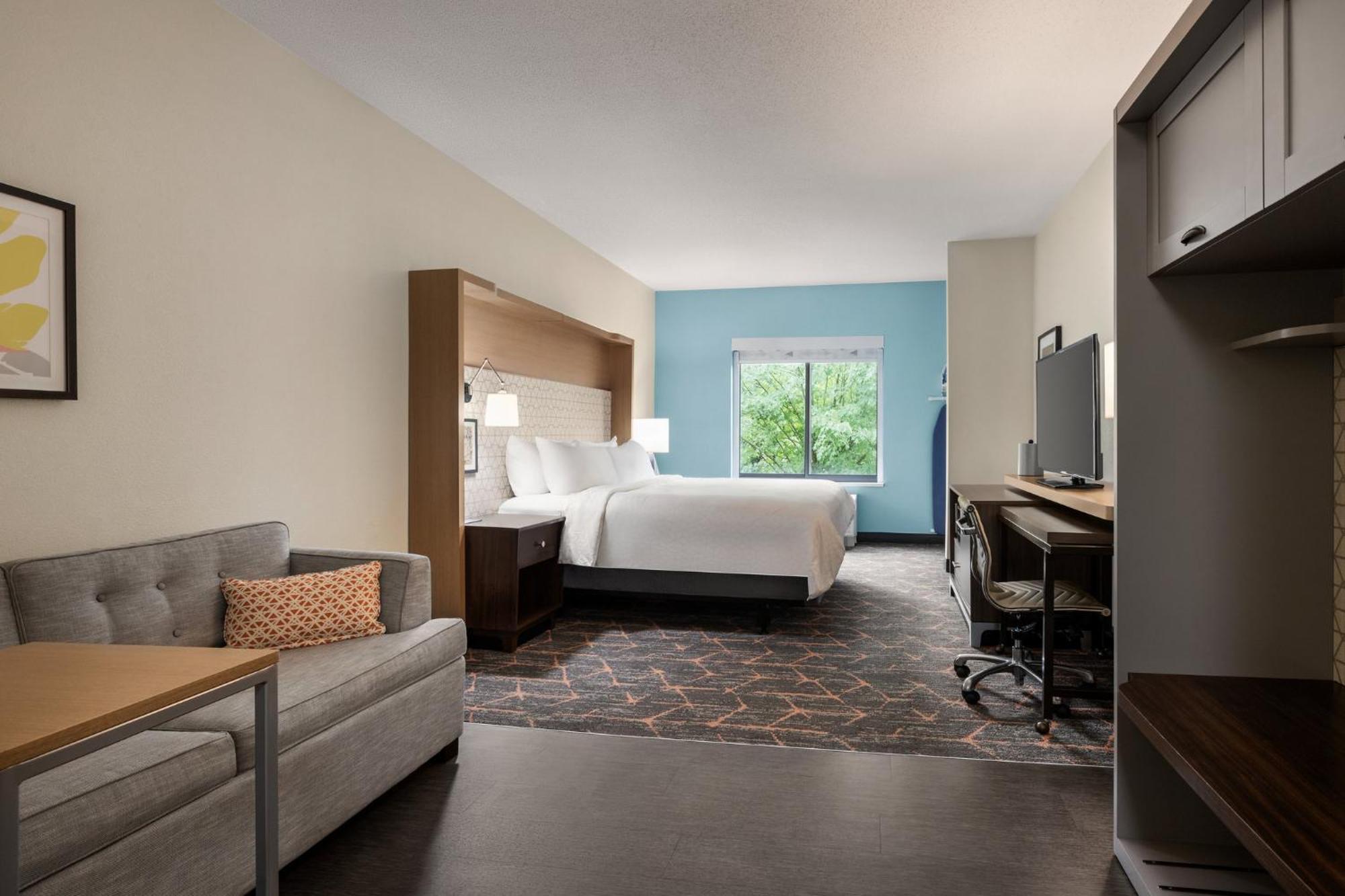 Holiday Inn - Cheshire - Southington By Ihg Екстер'єр фото