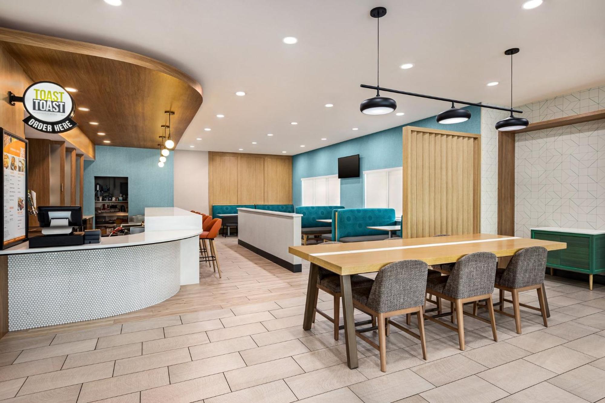Holiday Inn - Cheshire - Southington By Ihg Екстер'єр фото