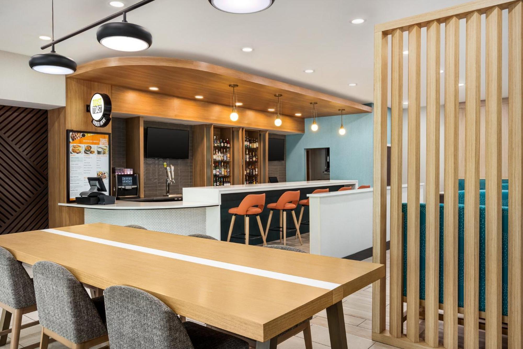 Holiday Inn - Cheshire - Southington By Ihg Екстер'єр фото