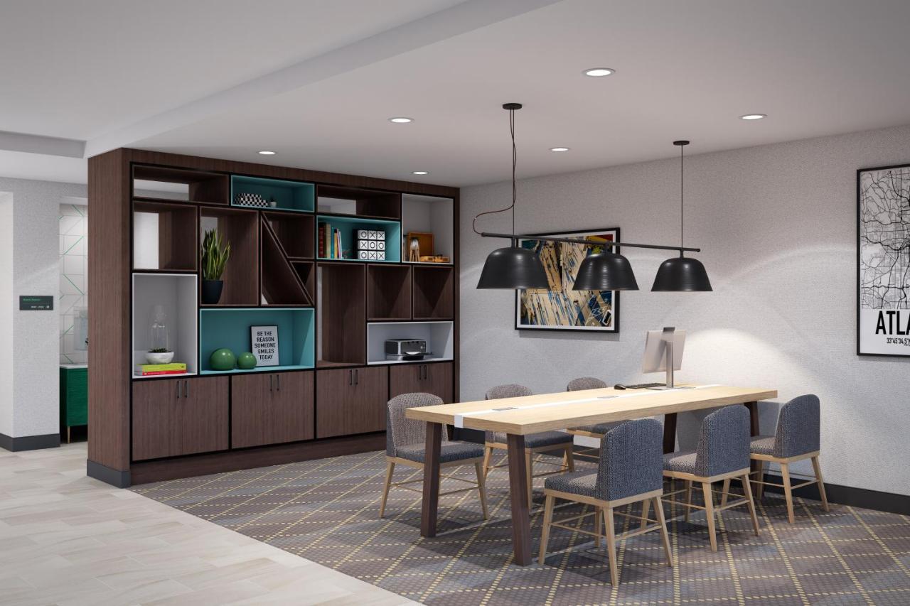 Holiday Inn - Cheshire - Southington By Ihg Екстер'єр фото